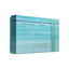 RITUALS - THE RITUAL OF KARMA - BATH & BODY GIFT SET SMALL