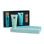 RITUALS - THE RITUAL OF KARMA - BATH & BODY GIFT SET SMALL