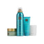 RITUALS - THE RITUAL OF KARMA BATH & BODY GIFT SET BIG