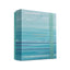 RITUALS - THE RITUAL OF KARMA BATH & BODY GIFT SET BIG