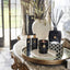 RITUALS - PRECIOUS AMBER - SCENTED CANDLE 360G