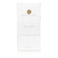 RITUALS - PRIVATE COLLECTION - SAVAGE GARDEN PERFUME 450ML