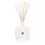 RITUALS - PRIVATE COLLECTION - SAVAGE GARDEN PERFUME 450ML
