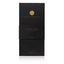 RITUALS - PRIVATE COLLECTION - PRECIOUS AMBER FRAGRANCE STICKS 450ML