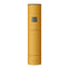 RITUALS - THE RITUAL OF MEHR - MINI REED MINI DIFFUSER 70ML