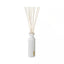 RITUALS - THE RITUAL OF SAKURA FRAGRANCE STICKS 250ML