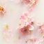 RITUALS - THE RITUAL OF SAKURA FRAGRANCE STICKS 250ML
