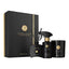 RITUALS - PRIVATE COLLECTION - WILD FIG HOME SET