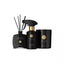 RITUALS - PRIVATE COLLECTION - WILD FIG HOME SET