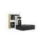 RITUALS - PRIVATE COLLECTION - WILD FIG HOME SET