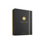 RITUALS - PRIVATE COLLECTION - WILD FIG HOME SET