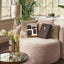 RITUALS - PRIVATE COLLECTION - WILD FIG HOME SET