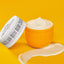SOL DE JANEIRO
BRAZILIAN BUM BUM CREAM
75 ML