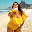 SOL DE JANEIRO
BRAZILIAN BUM BUM CREAM
75 ML
