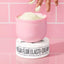 SOL DE JANEIRO
BEIJA FLOR™ ELASTI-CREAM - RICH HYDRATING BODY CREAM
75ML
