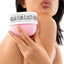 SOL DE JANEIRO
BEIJA FLOR™ ELASTI-CREAM - RICH HYDRATING BODY CREAM
75ML