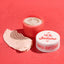 SOL DE JANEIRO
BOM DIA BODY SCRUB
220G