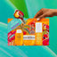 SOL DE JANEIRO - RIO BODY RETREAT SET 150ML + 90ML + 90ML