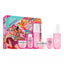 SOL DE JANEIRO BEIJA FLOR BODY OASIS