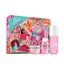 SOL DE JANEIRO BEIJA FLOR BODY OASIS