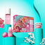 SOL DE JANEIRO BEIJA FLOR BODY OASIS