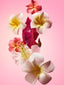 SOL DE JANEIRO BEIJA FLOR™ ELASTI-BODY OIL – FIRMING BODY OIL 100ML