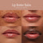 SUMMER FRIDAYS LIP BUTTER BALM - VANILLA