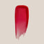 SUMMER FRIDAYS LIP BUTTER BALM - CHERRY