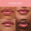 SUMMER FRIDAYS LIP BUTTER BALM - PINK SUGAR