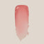 SUMMER FRIDAYS LIP BUTTER BALM - PINK SUGAR