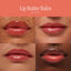 SUMMER FRIDAYS LIP BUTTER BALM - POPPY