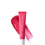 SUMMER FRIDAYS LIP BUTTER BALM - PINK GUAVA