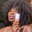 SUMMER FRIDAYS CC ME SERUM® WITH VITAMIN C + NIACINAMIDE