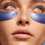 SUMMER FRIDAYS JET LAG™ EYE PATCHES