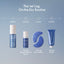 SUMMER FRIDAYS JET LAG™ ESSENTIALS SET