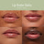 SUMMER FRIDAYS LIP BUTTER BALM - SWEET MINT