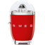 SMEG 50’S JUICER CJF01