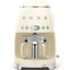 SMEG COFFEE MACHINE DCF02