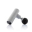 INNOVAGOODS - MINI VIBRATION MASSAGER VIXALL