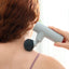 INNOVAGOODS - MINI VIBRATION MASSAGER VIXALL