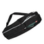 MANDUKA GO STEADY - BLACK