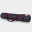 MANDUKA - THE COMMUTER - INDULGE