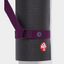 MANDUKA - THE COMMUTER - INDULGE