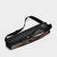 MANDUKA BREATH EASY YOGA BAG - BLACK