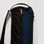 MANDUKA BREATH EASY YOGA BAG - BLACK