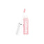 LIPOSAN LIP OIL GLOSS CLEAR GLOW 5.5ML