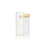 ELIZABETH ARDEN WHITE TEA EAU DE PARFUM