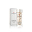 ELIZABETH ARDEN HYALURONIC ACID CERAMIDE CAPSULES HYDRA-PLUMPING SERUM CAPS 60PCS