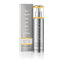 ELIZABETH ARDEN PREVAGE ANTI-AGING DAILY SERUM 2.0 50ML