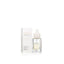 ELIZABETH ARDEN WHITE TEA SKIN SOLUTIONS FORTIFYING BI-PHASE OIL SERUM 30ML